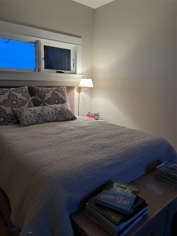 802 Deadmans Canyon Road, Reed Point MT 59069