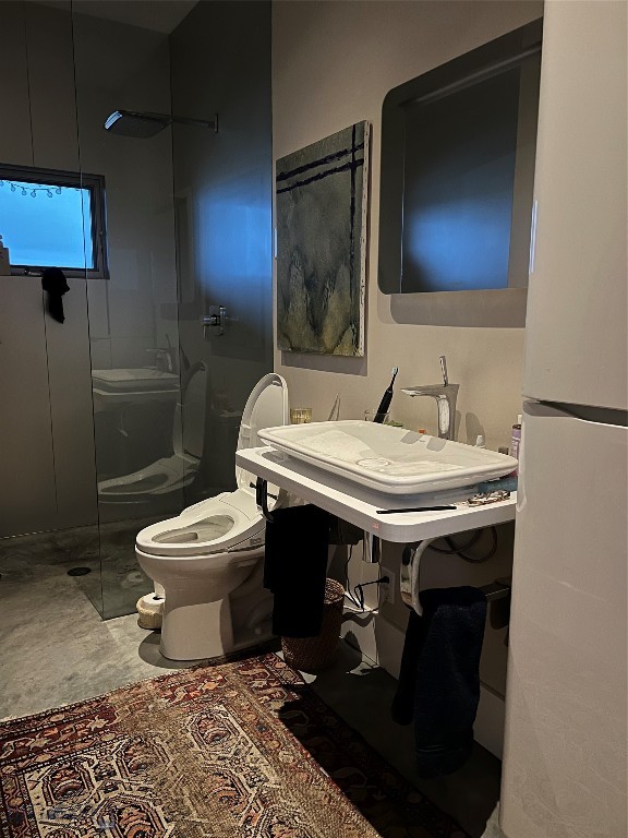 802 Deadmans Canyon Road, Reed Point MT 59069