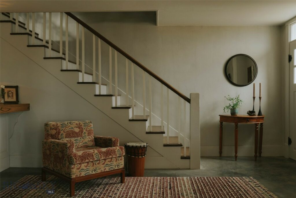 802 Deadmans Canyon Road, Reed Point MT 59069