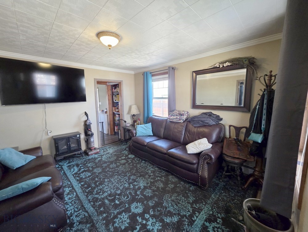 806 Majors Street, Butte MT 59701