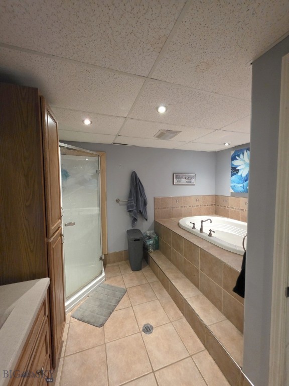 806 Majors Street, Butte MT 59701