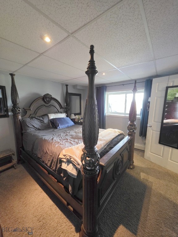 806 Majors Street, Butte MT 59701