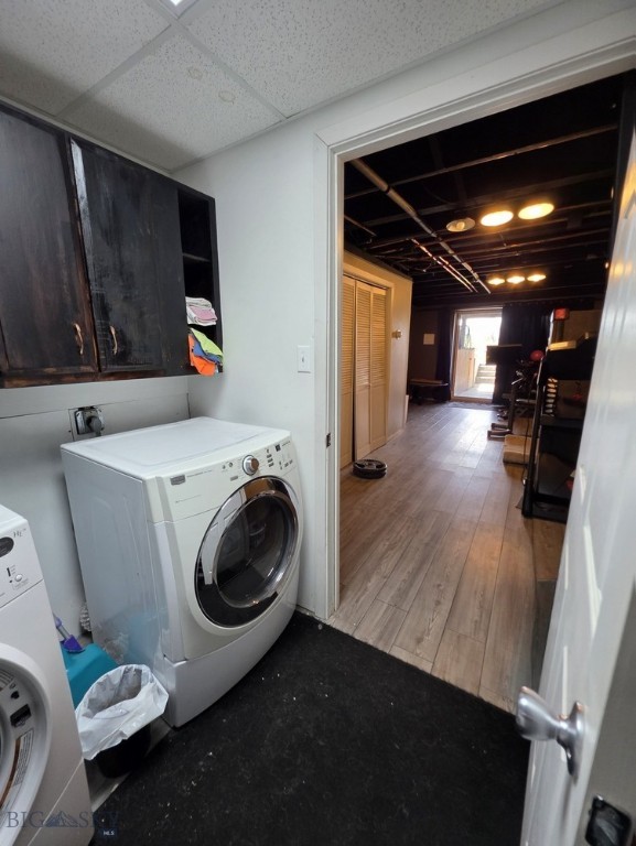 806 Majors Street, Butte MT 59701