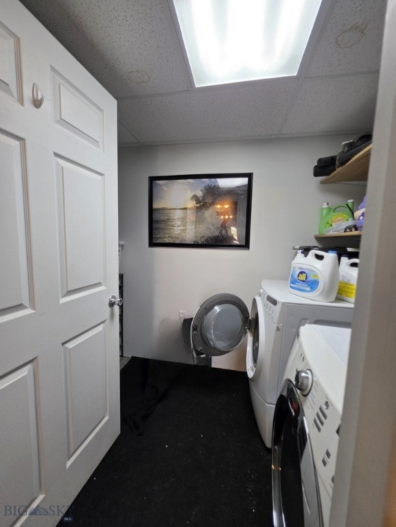 806 Majors Street, Butte MT 59701