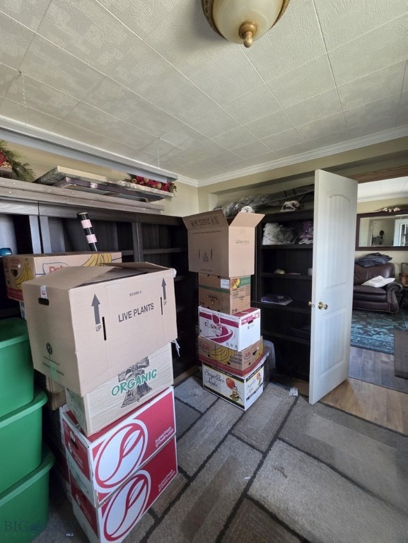 806 Majors Street, Butte MT 59701
