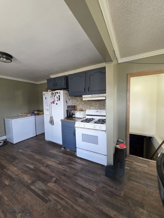 806 Majors Street, Butte MT 59701
