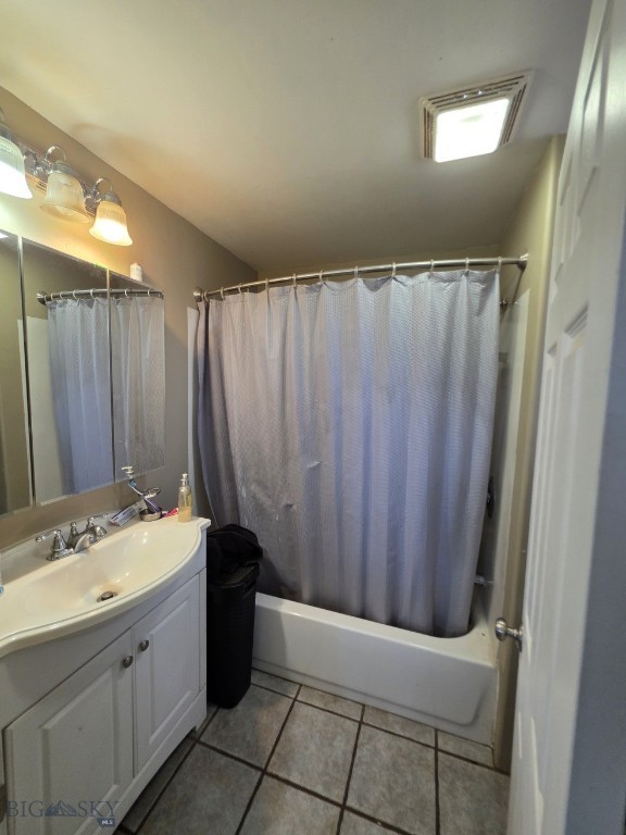 806 Majors Street, Butte MT 59701