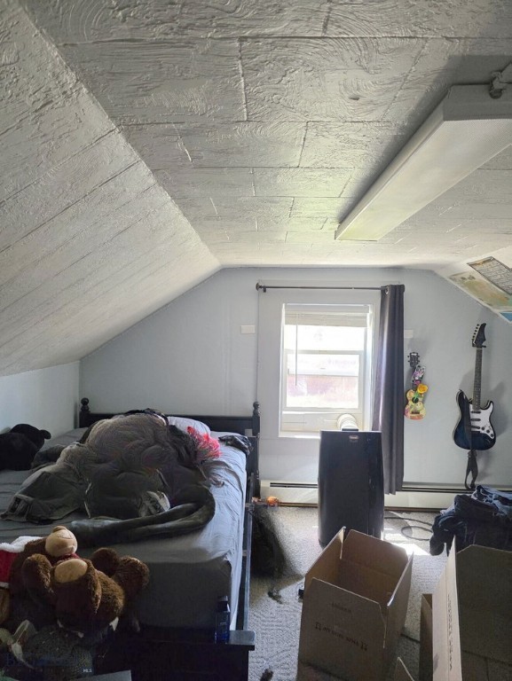 806 Majors Street, Butte MT 59701