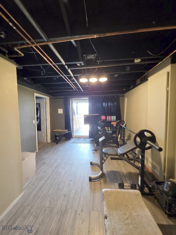 806 Majors Street, Butte MT 59701