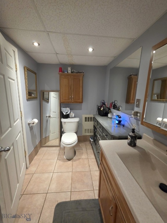 806 Majors Street, Butte MT 59701