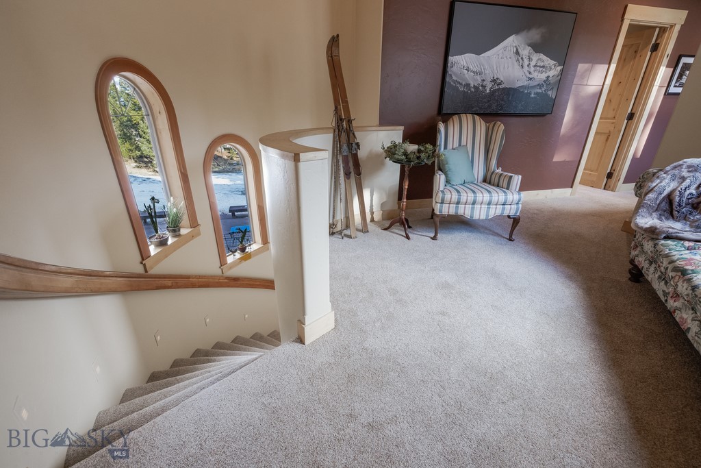 81 Steamboat Trail, Gallatin Gateway MT 59730