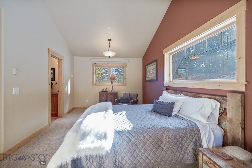 81 Steamboat Trail, Gallatin Gateway MT 59730