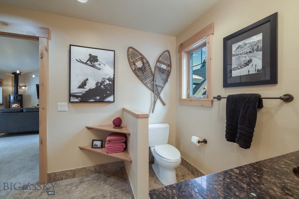 81 Steamboat Trail, Gallatin Gateway MT 59730