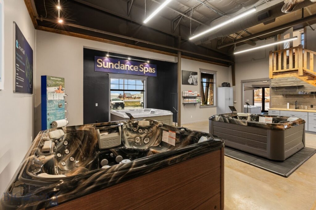 81211/ 13 Gallatin Road, Bozeman MT 59718