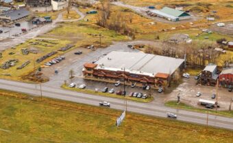 81211/ 13 Gallatin Road, Bozeman MT 59718