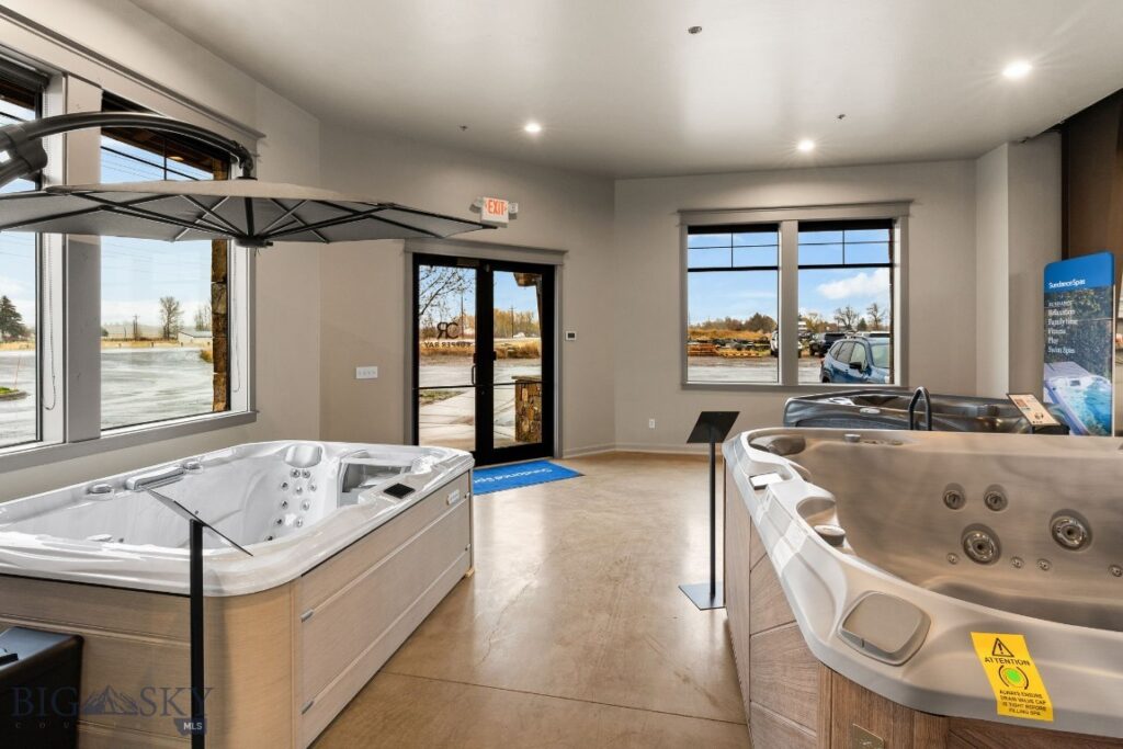 81211/ 13 Gallatin Road, Bozeman MT 59718