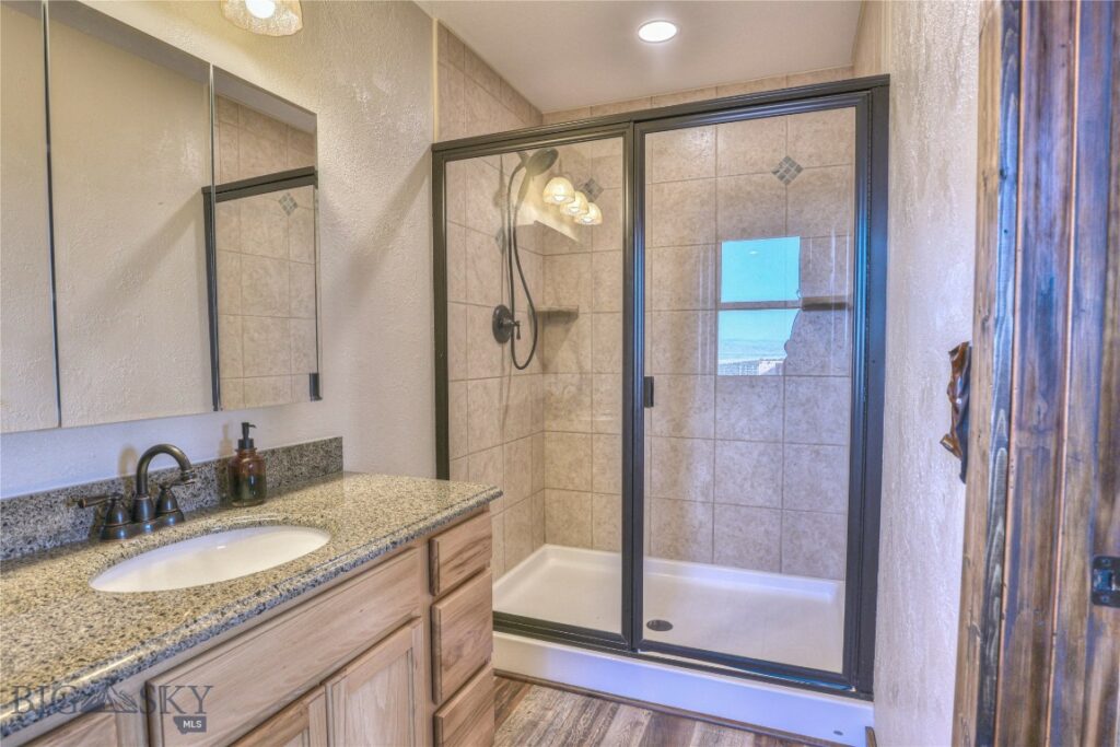 83 Big Country Drive, Townsend MT 59644