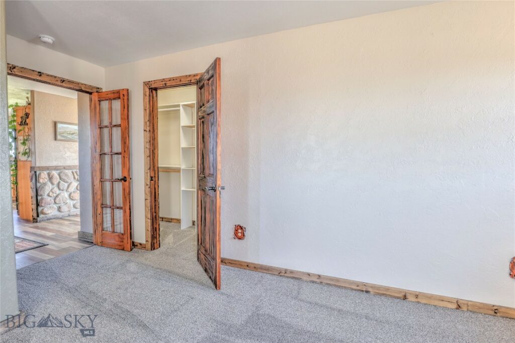 83 Big Country Drive, Townsend MT 59644