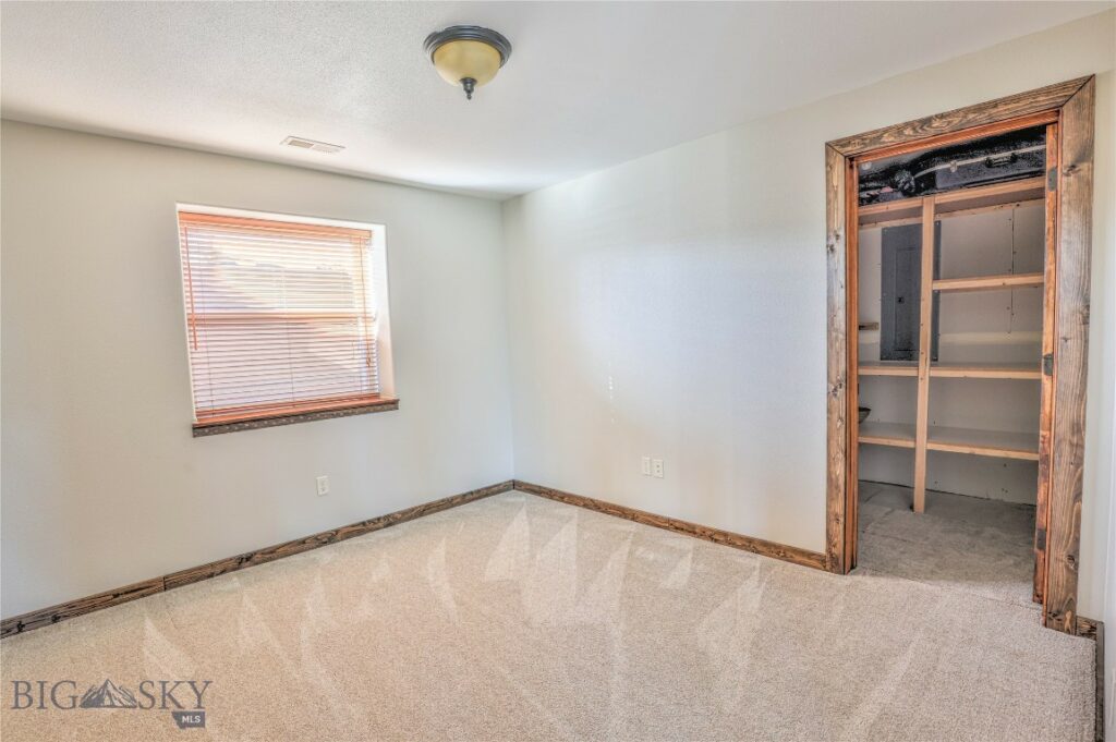 83 Big Country Drive, Townsend MT 59644