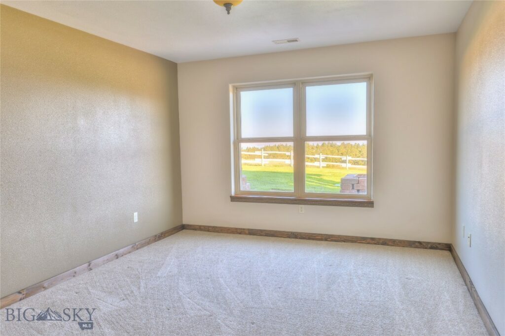 83 Big Country Drive, Townsend MT 59644