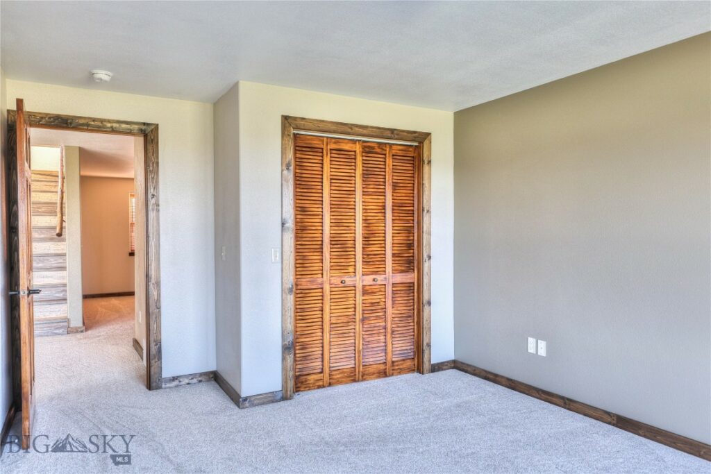 83 Big Country Drive, Townsend MT 59644