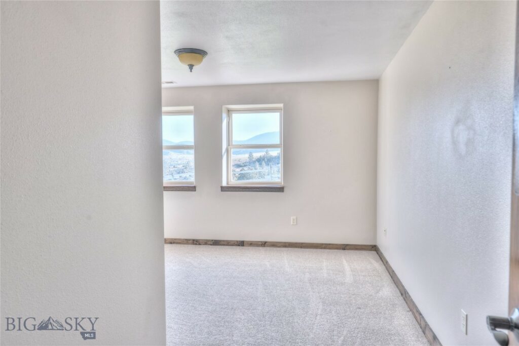 83 Big Country Drive, Townsend MT 59644