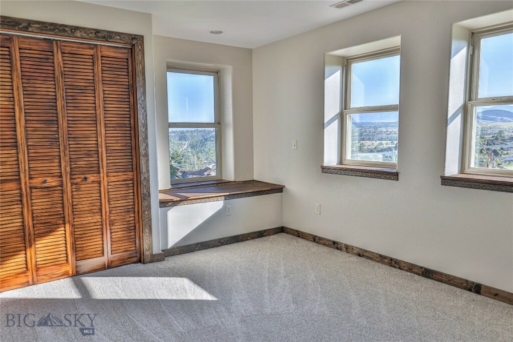 83 Big Country Drive, Townsend MT 59644