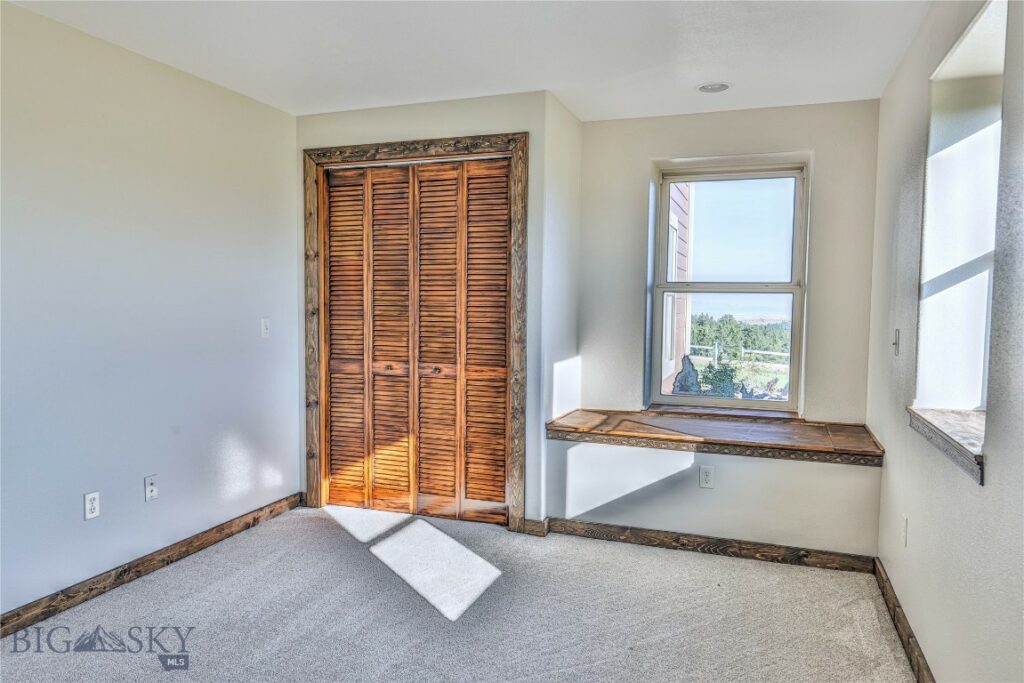 83 Big Country Drive, Townsend MT 59644