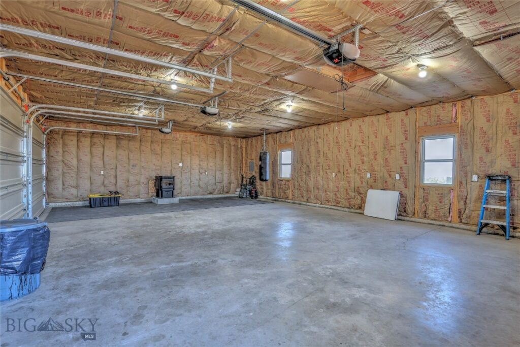 83 Big Country Drive, Townsend MT 59644