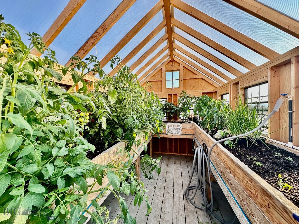 83 Big Country Drive, Townsend MT 59644