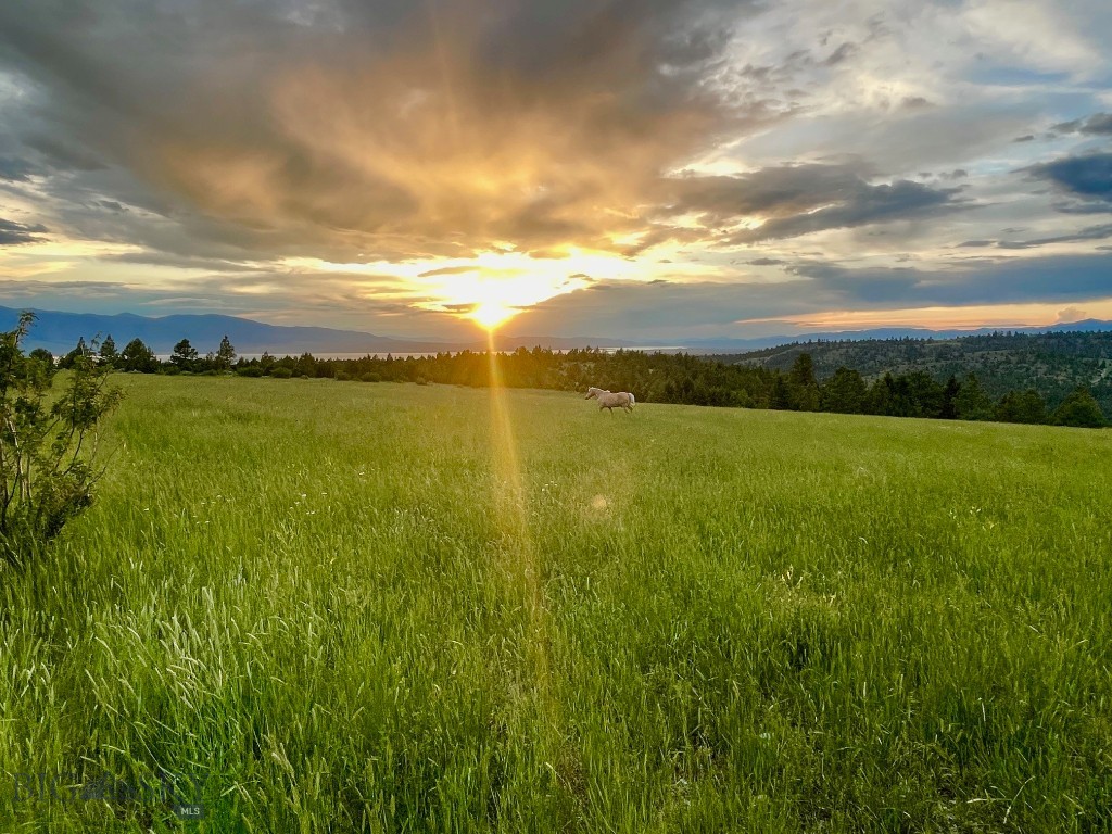 83 Big Country Drive, Townsend MT 59644