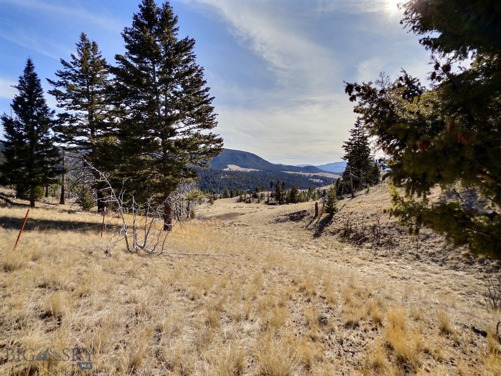 83 Nursery Creek, Boulder MT 59632
