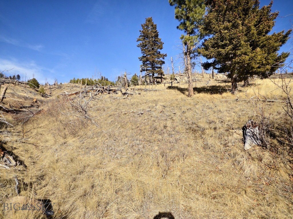 83 Nursery Creek, Boulder MT 59632