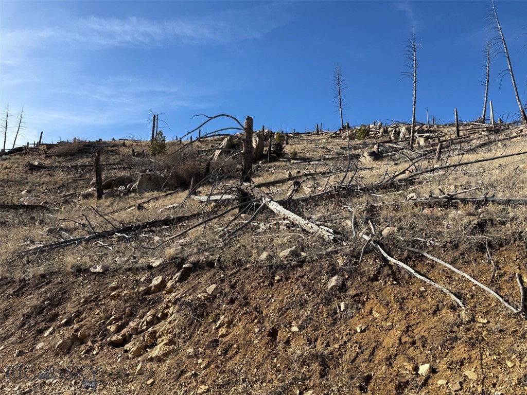 83 Nursery Creek, Boulder MT 59632