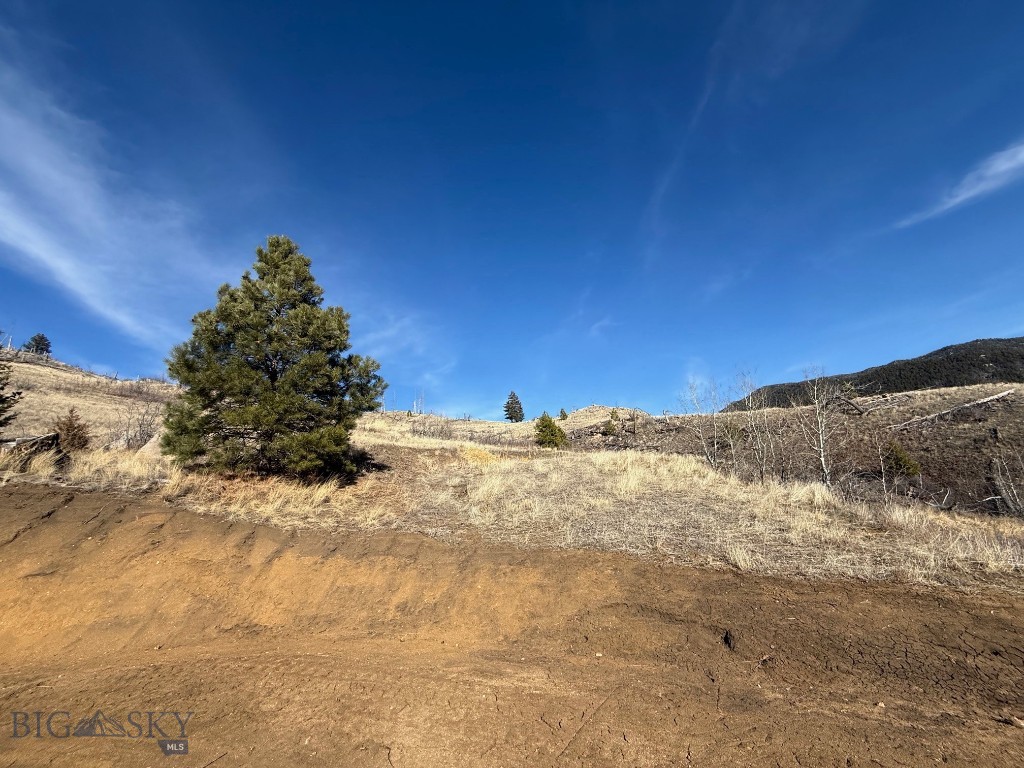 83 Nursery Creek, Boulder MT 59632
