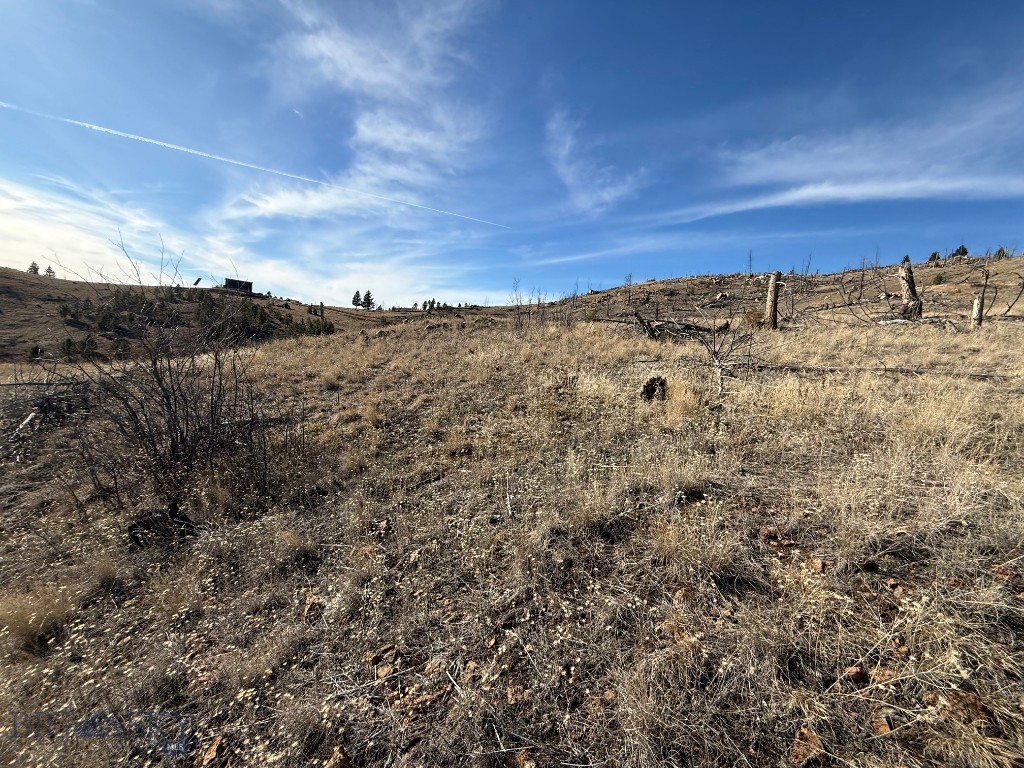 83 Nursery Creek, Boulder MT 59632