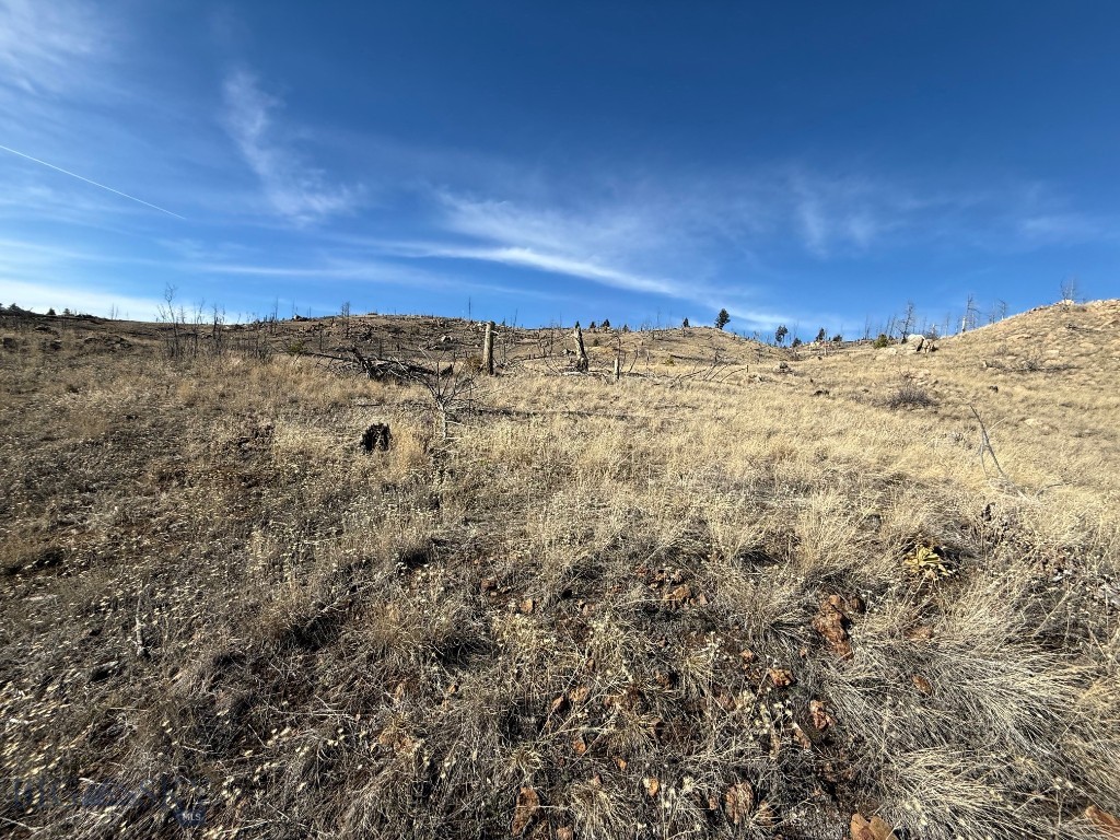 83 Nursery Creek, Boulder MT 59632