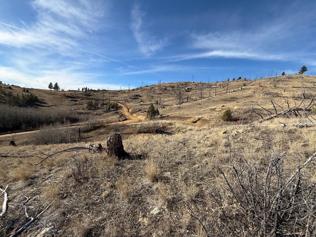 83 Nursery Creek, Boulder MT 59632