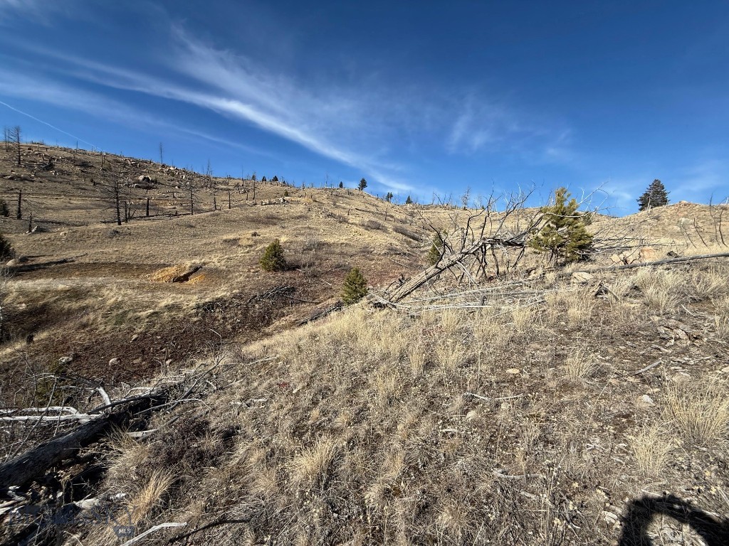 83 Nursery Creek, Boulder MT 59632