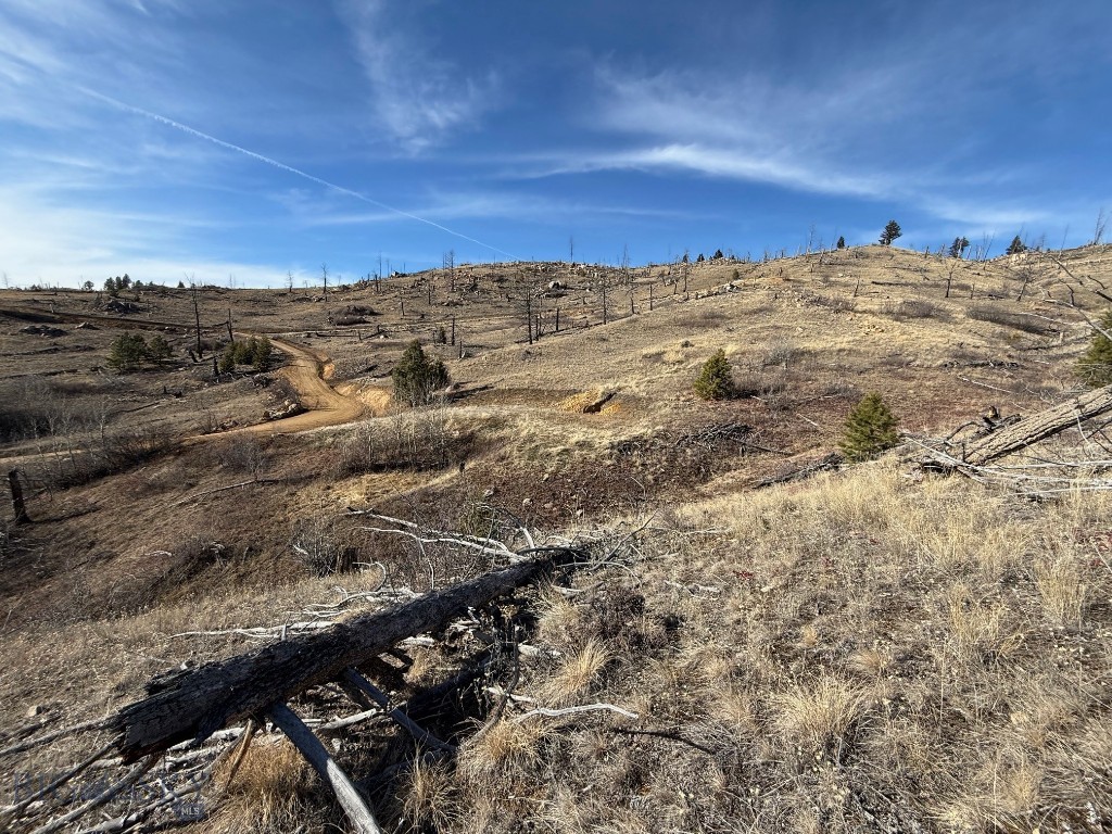83 Nursery Creek, Boulder MT 59632