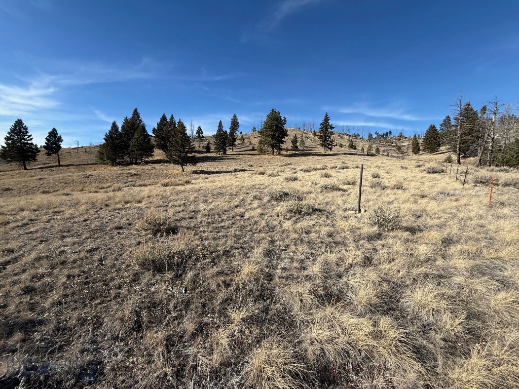 83 Nursery Creek, Boulder MT 59632