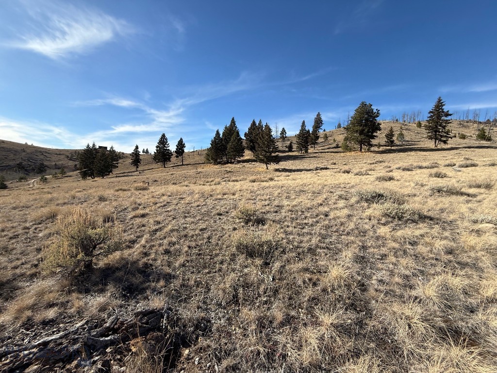 83 Nursery Creek, Boulder MT 59632