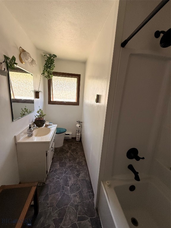 8350 Sypes Canyon Road, Bozeman MT 59715