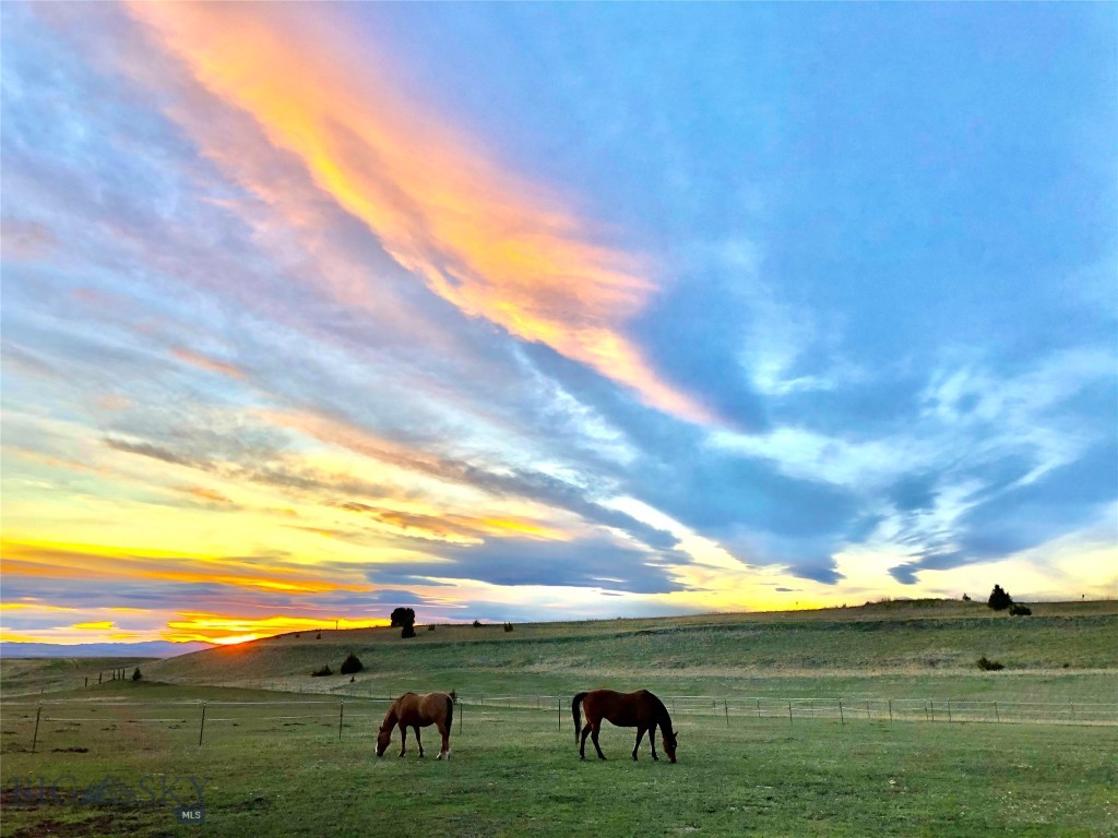8350 Sypes Canyon Road, Bozeman MT 59715
