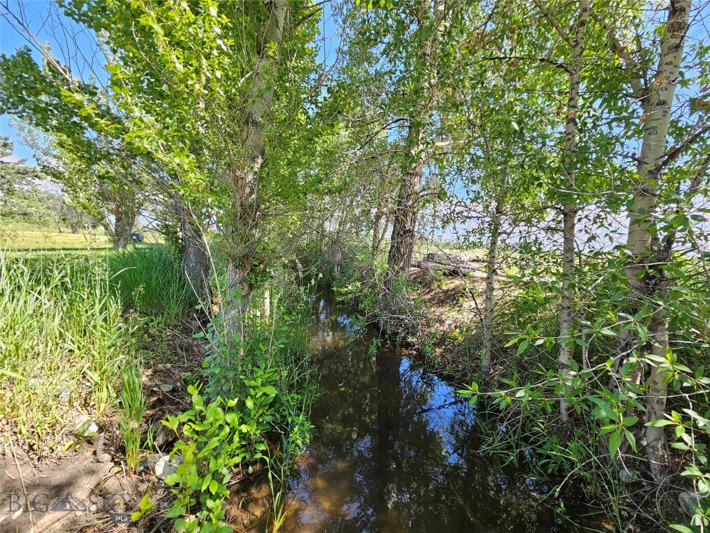 84 Hwy 191, Big Timber MT 59011