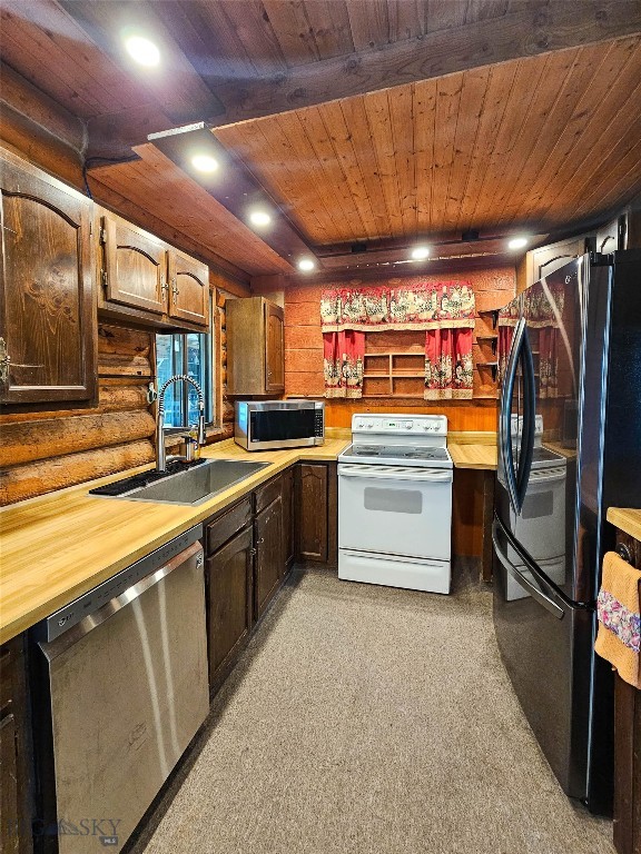 84 Hwy 191, Big Timber MT 59011