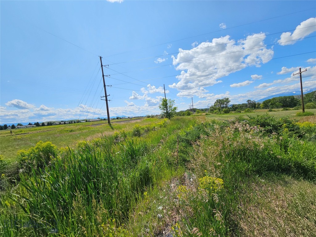 84 Hwy 191, Big Timber MT 59011