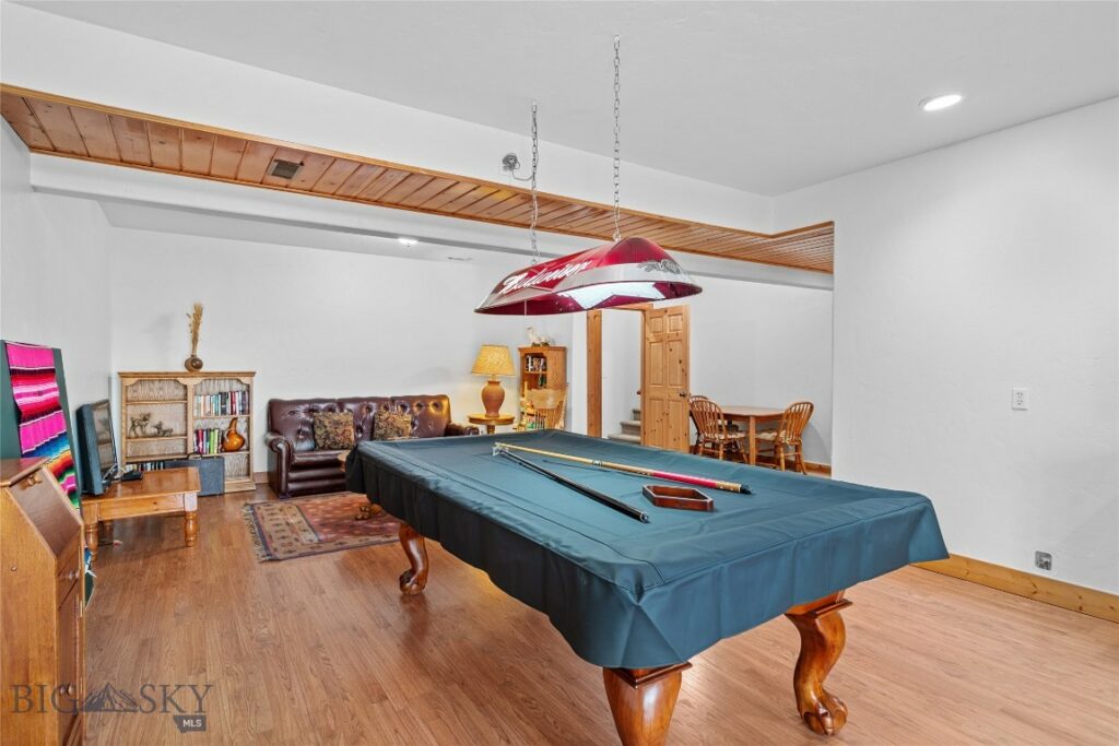 8407 Little Gully Run, Bozeman MT 59715