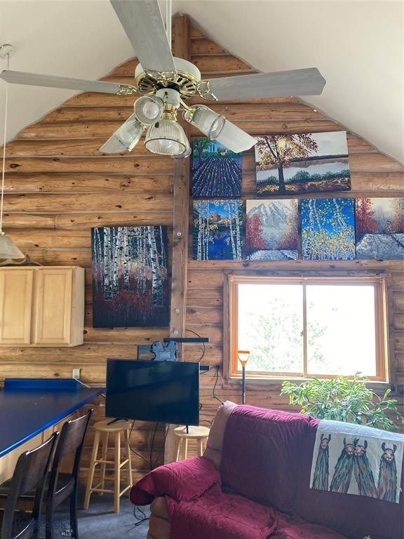 86 Pony Lane, Livingston MT 59047