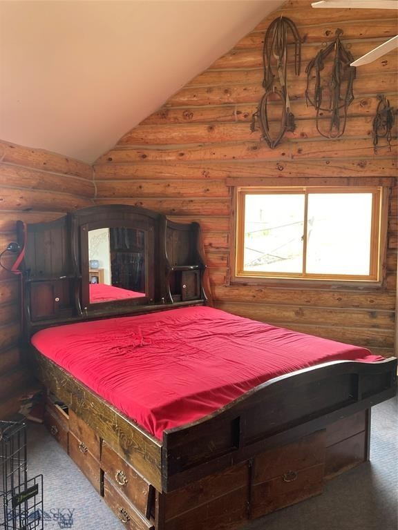 86 Pony Lane, Livingston MT 59047